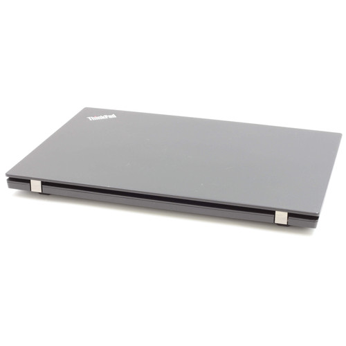 Lenovo Thinkpad L480 felújított laptop i3-8130U 8GB RAM 256SSD 14" FHD WIN11