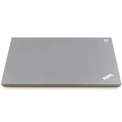 Lenovo Thinkpad L590 felújított laptop garanciával i5-8GB-256SSD-FHD