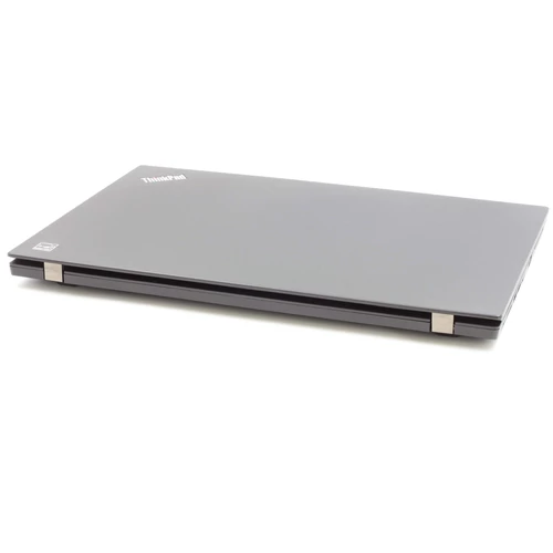 Lenovo Thinkpad L590 felújított laptop garanciával i5-8GB-256SSD-FHD