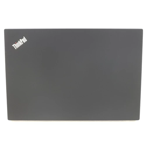 Lenovo Thinkpad T14 Gen 1 felújított laptop garanciával i5-16GB-512SSD-FHD