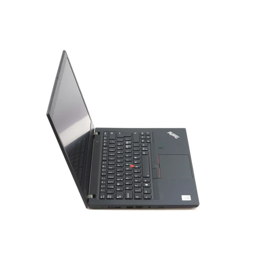 Lenovo Thinkpad T14 Gen 1 felújított laptop garanciával i5-16GB-512SSD-FHD