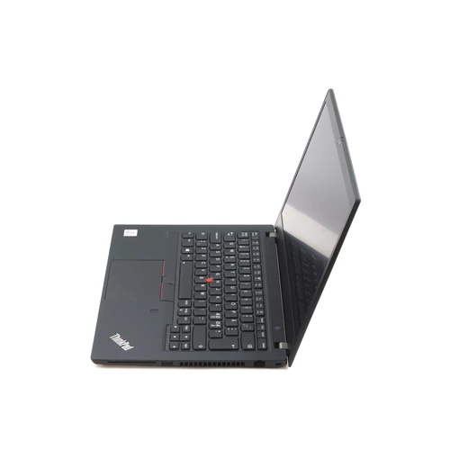 Lenovo Thinkpad T14 Gen 1 felújított laptop garanciával i5-16GB-512SSD-FHD