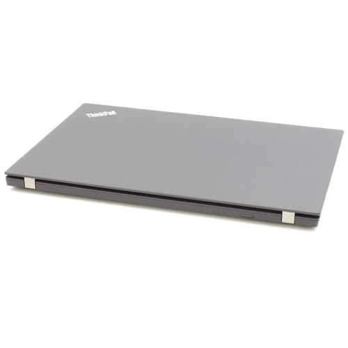 Lenovo Thinkpad T14 Gen 1 felújított laptop Ryzen 5 Pro 4650U 16GB RAM 512SSD 14" FHD Touch WIN11