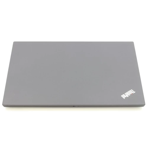 Lenovo Thinkpad T14 Gen 1 felújított laptop Ryzen 5 Pro 4650U 16GB RAM 512SSD 14" FHD Touch WIN11