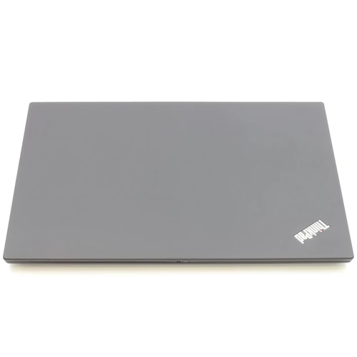 Lenovo Thinkpad T14 Gen 1 felújított laptop Ryzen 5 Pro 4650U 16GB RAM 512SSD 14" FHD Touch WIN11