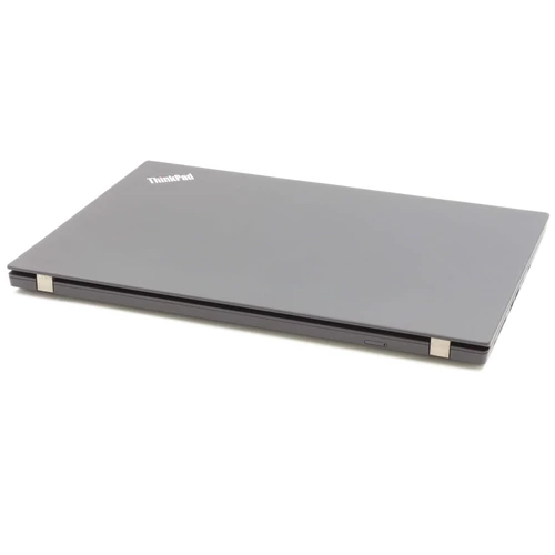 Lenovo Thinkpad T14 Gen 1 felújított laptop Ryzen 5 Pro 4650U 16GB RAM 512SSD 14" FHD Touch WIN11