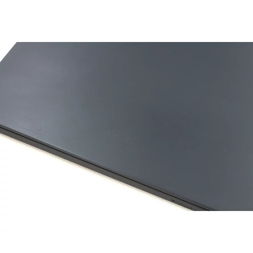 Lenovo Thinkpad T14s felújított laptop garanciával i5-16GB-512SSD-FHD