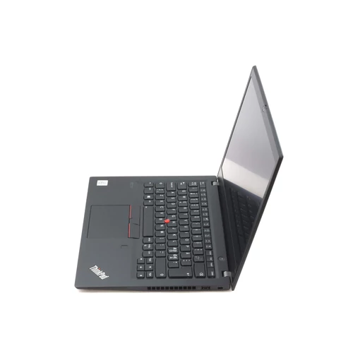 Lenovo Thinkpad T14s felújított laptop garanciával i5-16GB-512SSD-FHD