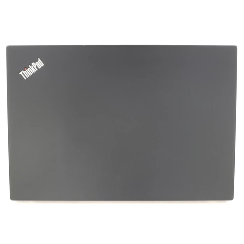 Lenovo Thinkpad T14s felújított laptop garanciával i5-16GB-512SSD-FHD