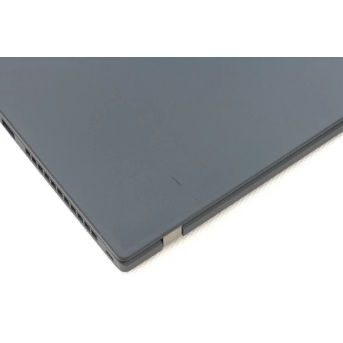 Lenovo Thinkpad T14s felújított laptop garanciával i5-16GB-512SSD-FHD