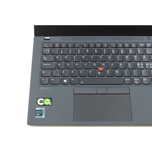 Lenovo Thinkpad T14s felújított laptop garanciával i5-16GB-512SSD-FHD