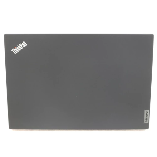 Lenovo Thinkpad T14s felújított laptop garanciával i5-16GB-512SSD-FHD