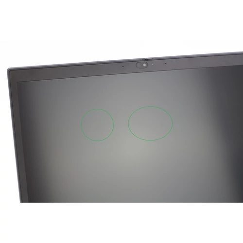 Lenovo Thinkpad T14s Gen 1 felújított laptop garanciával i5-16GB-512SSD-FHD
