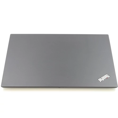 Lenovo Thinkpad T14s Gen 1 felújított laptop garanciával i5-16GB-512SSD-FHD