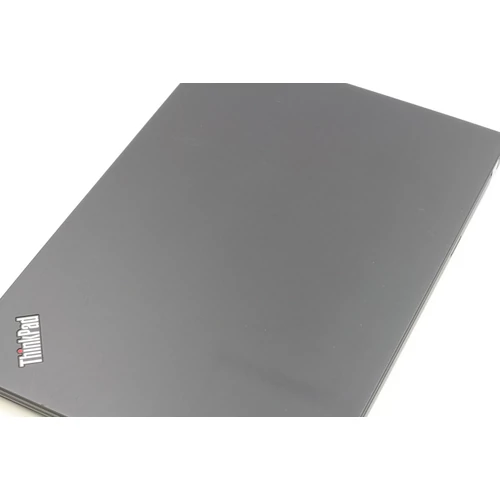 Lenovo Thinkpad T14s Gen 1 felújított laptop garanciával i5-16GB-512SSD-FHD