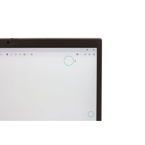 Lenovo Thinkpad T14s Gen 1 felújított laptop i5-10210U 16GB RAM 256SSD 14" FHD WIN11