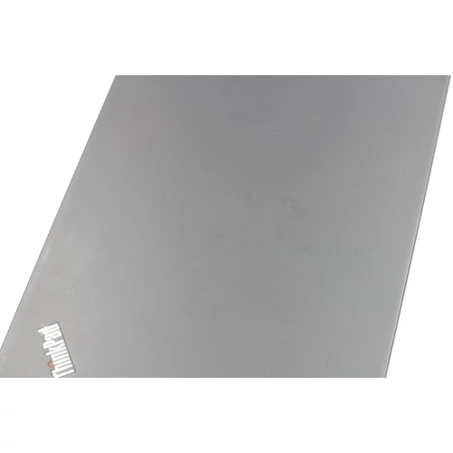 Lenovo Thinkpad T14s Gen 1 felújított laptop i5-10210U 16GB RAM 256SSD 14" FHD WIN11