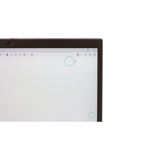 Lenovo Thinkpad T14s Gen 1 felújított laptop i5-10210U 16GB RAM 256SSD 14" FHD WIN11