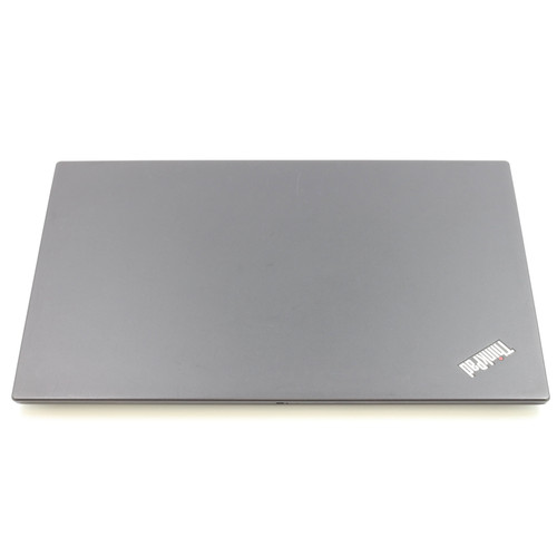 Lenovo Thinkpad T14s Gen 1 felújított laptop i5-10210U 16GB RAM 256SSD 14" FHD WIN11
