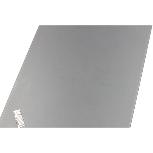 Lenovo Thinkpad T14s Gen 1 felújított laptop i5-10210U 16GB RAM 256SSD 14" FHD WIN11
