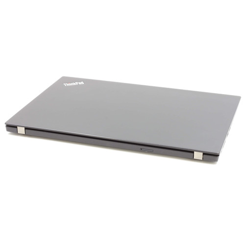 Lenovo Thinkpad T14s Gen 1 felújított laptop i5-10210U 16GB RAM 256SSD 14" FHD WIN11