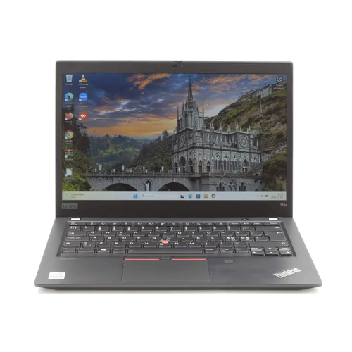 Kattints a részletes leírásért és további képekért!