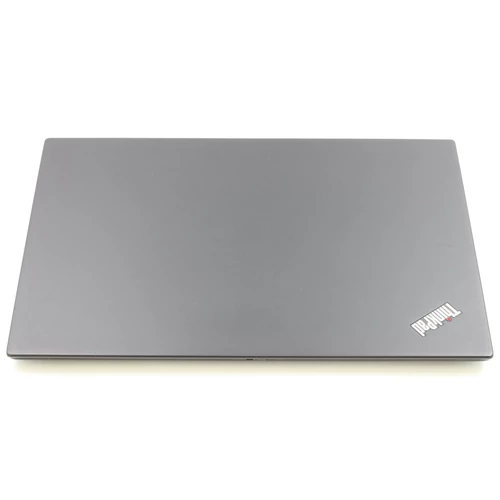 Lenovo Thinkpad T14s Gen 1 felújított laptop i5-10310U 8GB RAM 256SSD 14" FHD WIN11