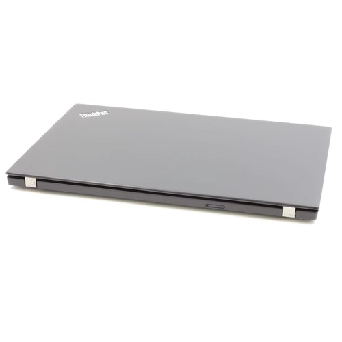 Lenovo Thinkpad T14s Gen 1 felújított laptop i5-10310U 8GB RAM 256SSD 14" FHD WIN11