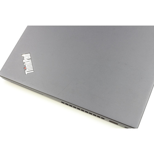 Lenovo Thinkpad T14s Gen 1 felújított laptop i5-10310U 8GB RAM 256SSD 14" FHD WIN11