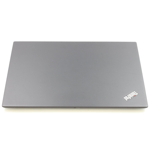 Lenovo Thinkpad T14s Gen 1 felújított laptop i5-10310U 8GB RAM 256SSD 14" FHD WIN11
