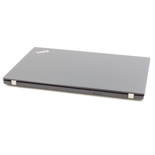 Lenovo Thinkpad T14s Gen 1 felújított laptop i5-10310U 8GB RAM 256SSD 14" FHD WIN11