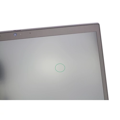 Lenovo Thinkpad T14s Gen 1 felújított laptop i5-10310U 8GB RAM 256SSD 14" FHD WIN11