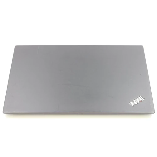 Lenovo Thinkpad T14s Gen 1 felújított laptop i5-10310U 8GB RAM 256SSD 14" FHD WIN11
