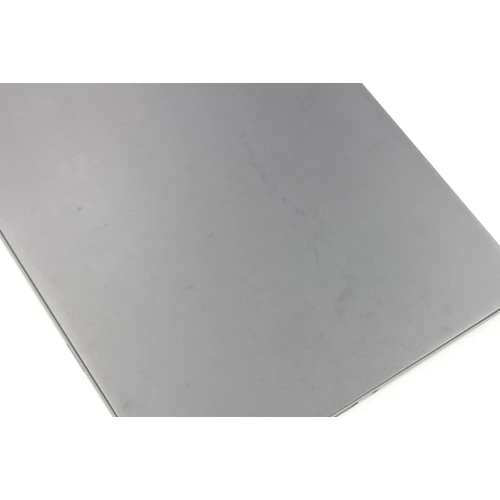 Lenovo Thinkpad T14s Gen 1 felújított laptop i5-10310U 8GB RAM 256SSD 14" FHD WIN11