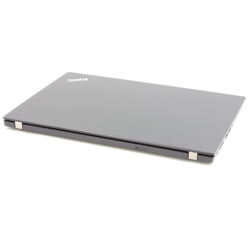 Lenovo Thinkpad T14s Gen 1 felújított laptop i5-10310U 8GB RAM 256SSD 14" FHD WIN11