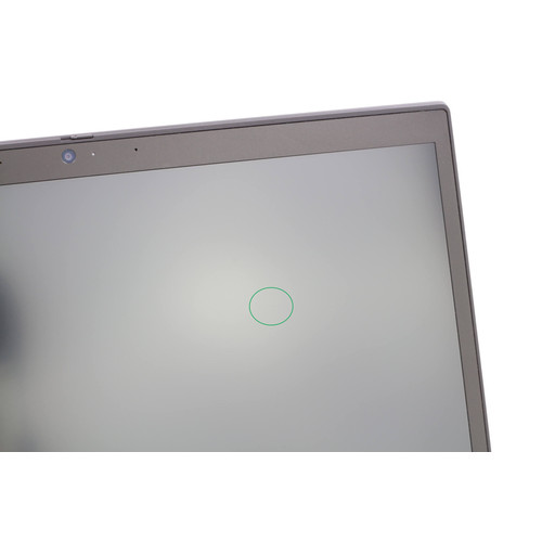 Lenovo Thinkpad T14s Gen 1 felújított laptop i5-10310U 8GB RAM 256SSD 14" FHD WIN11