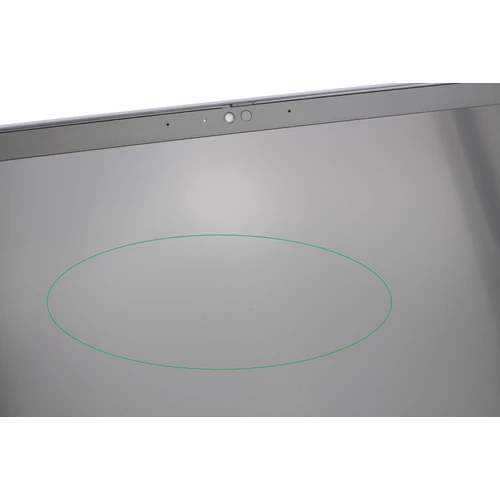 Lenovo Thinkpad T14s Gen 3 felújított laptop i5-1245U 16GB RAM 512SSD 14" WUXGA Touch WIN11