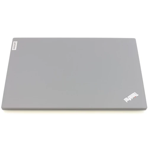 Lenovo Thinkpad T14s Gen 3 felújított laptop i5-1245U 16GB RAM 512SSD 14" WUXGA Touch WIN11