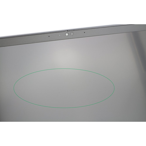 Lenovo Thinkpad T14s Gen 3 felújított laptop i5-1245U 16GB RAM 512SSD 14" WUXGA Touch WIN11