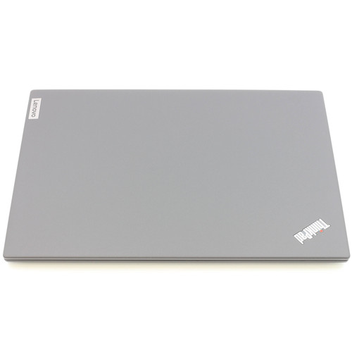 Lenovo Thinkpad T14s Gen 3 felújított laptop i5-1245U 16GB RAM 512SSD 14" WUXGA Touch WIN11