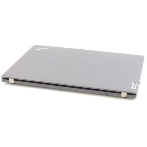 Lenovo Thinkpad T14s Gen 3 felújított laptop i5-1245U 16GB RAM 512SSD 14" WUXGA Touch WIN11