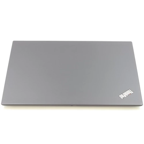 Lenovo Thinkpad T14s Gen 1 felújított laptop i5-10210U 16GB RAM 512SSD 14" FHD Touch WIN11