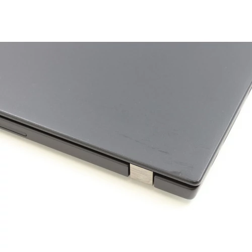 Lenovo Thinkpad T14s Gen 1 felújított laptop i5-10210U 16GB RAM 512SSD 14" FHD Touch WIN11