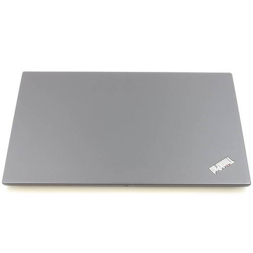 Lenovo Thinkpad T14s Gen 1 felújított laptop i5-10210U 16GB RAM 512SSD 14" FHD Touch WIN11