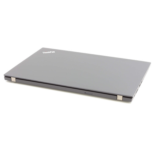 Lenovo Thinkpad T14s Gen 1 felújított laptop i5-10210U 16GB RAM 512SSD 14" FHD Touch WIN11