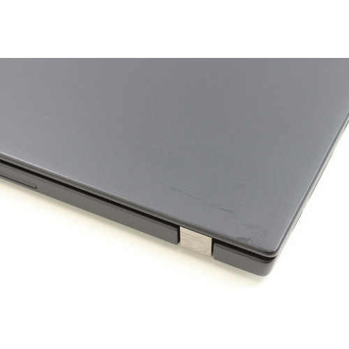 Lenovo Thinkpad T14s Gen 1 felújított laptop i5-10210U 16GB RAM 512SSD 14" FHD Touch WIN11