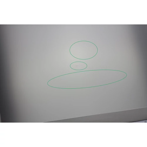 Lenovo Thinkpad T14s Gen 1 felújított laptop Ryzen 5 Pro 4650U 16GB RAM 256SSD 14" FHD WIN11