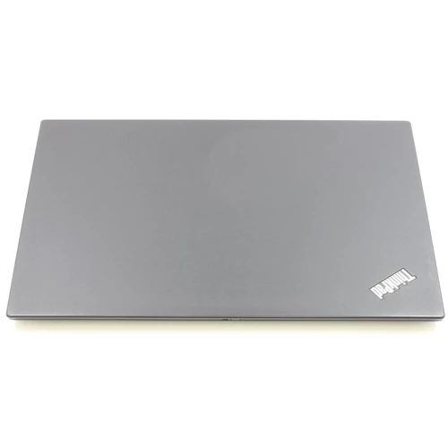 Lenovo Thinkpad T14s Gen 1 felújított laptop Ryzen 5 Pro 4650U 16GB RAM 256SSD 14" FHD WIN11