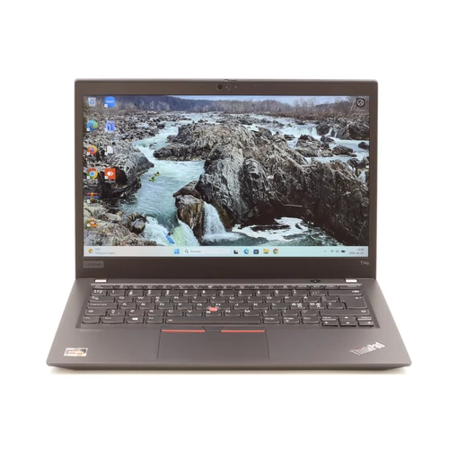 Kattints a részletes leírásért és további képekért!