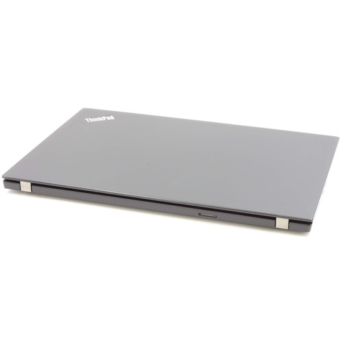 Lenovo Thinkpad T14s Gen 1 felújított laptop Ryzen 5 Pro 4650U 16GB RAM 256SSD 14" FHD WIN11